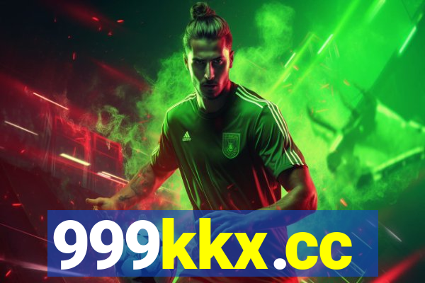999kkx.cc