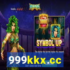 999kkx.cc