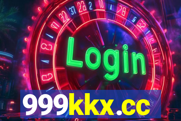 999kkx.cc