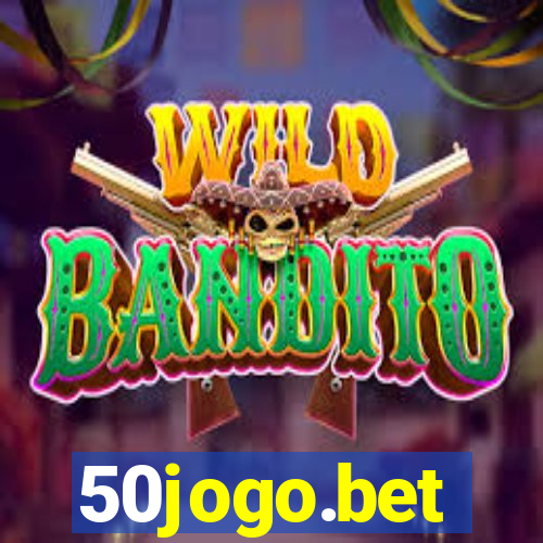 50jogo.bet