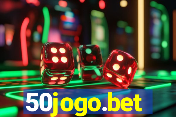 50jogo.bet