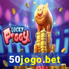 50jogo.bet