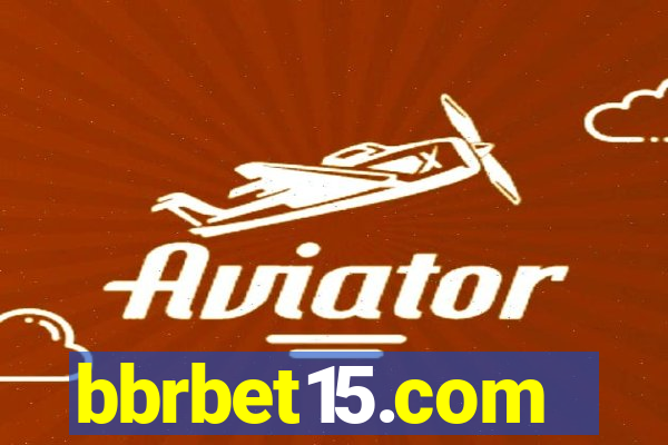 bbrbet15.com
