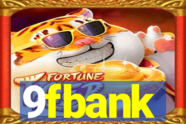 9fbank