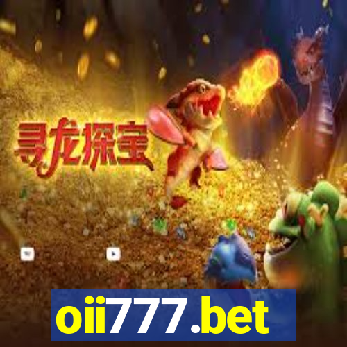 oii777.bet