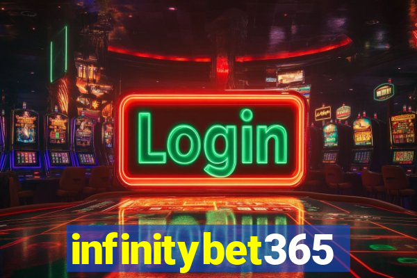 infinitybet365