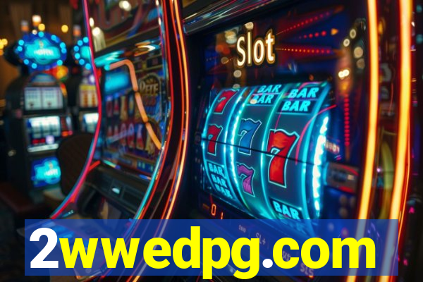 2wwedpg.com