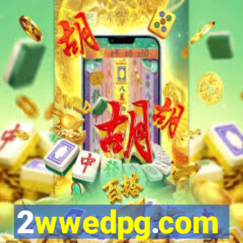 2wwedpg.com