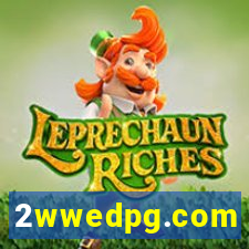 2wwedpg.com