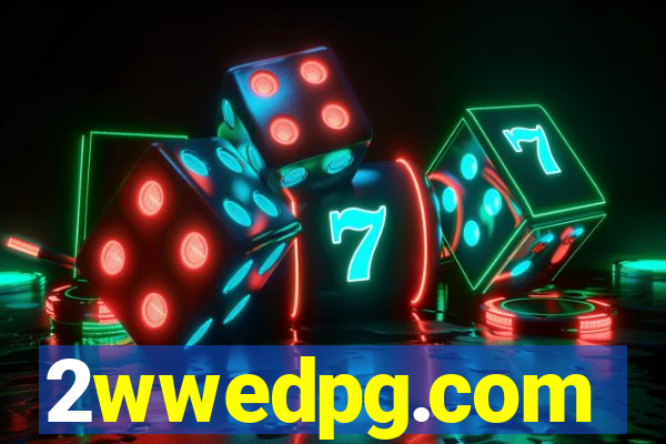 2wwedpg.com