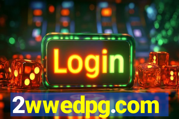 2wwedpg.com