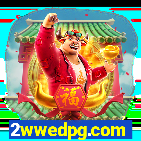 2wwedpg.com