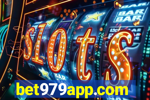 bet979app.com