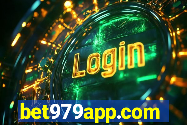 bet979app.com