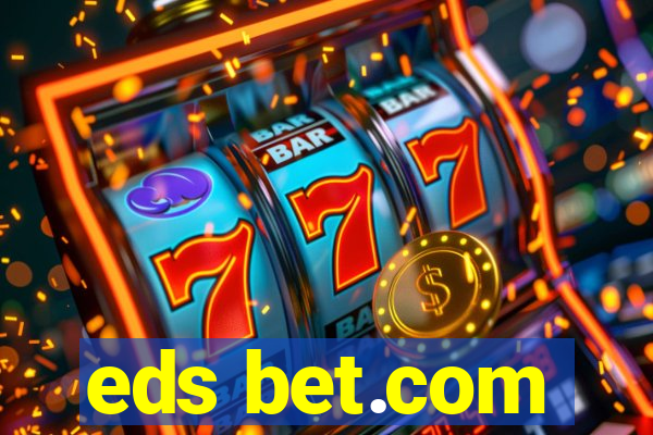 eds bet.com