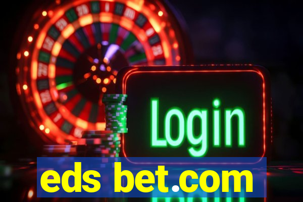 eds bet.com