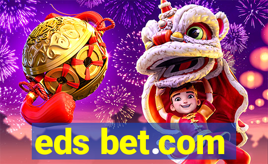 eds bet.com