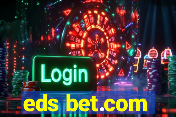eds bet.com