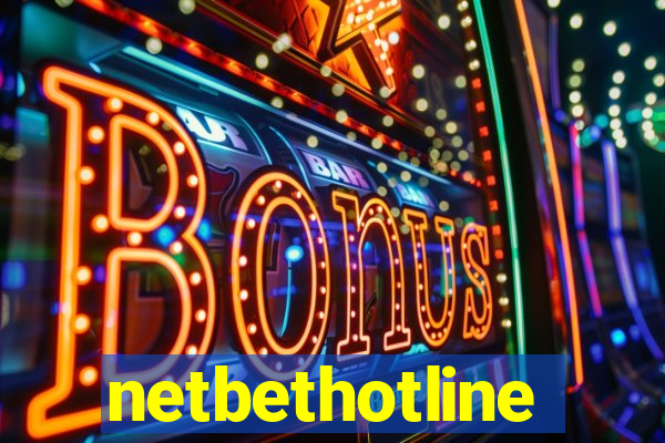 netbethotline
