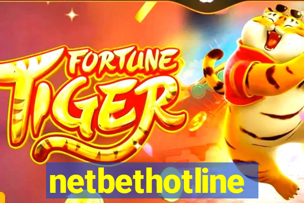 netbethotline