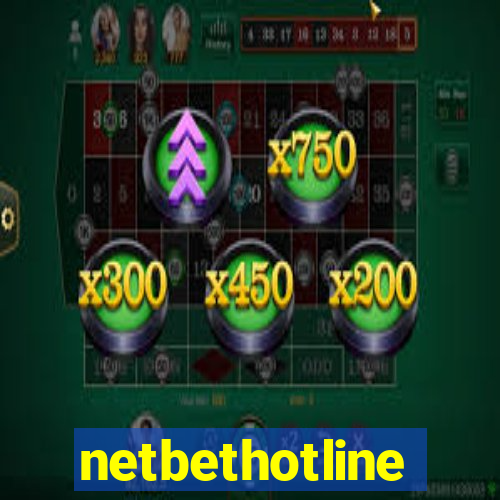 netbethotline