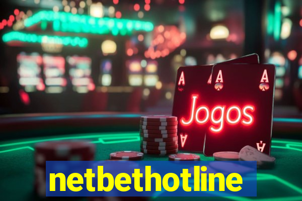 netbethotline