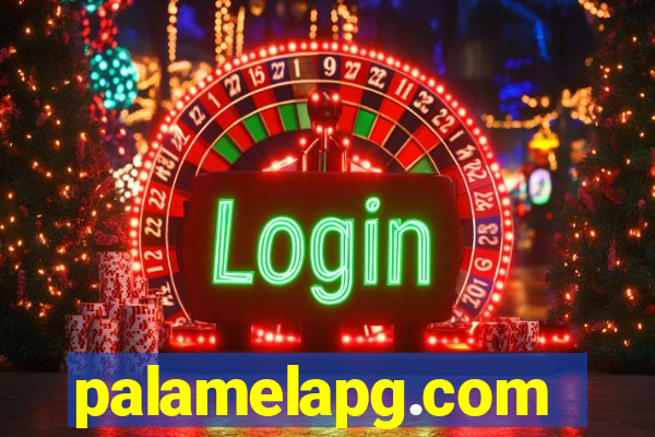 palamelapg.com