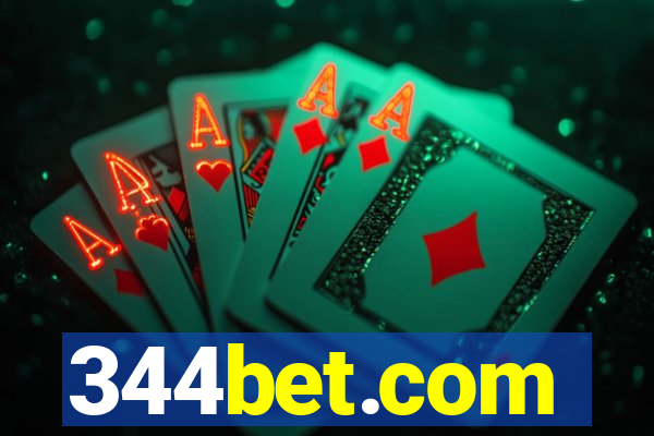 344bet.com