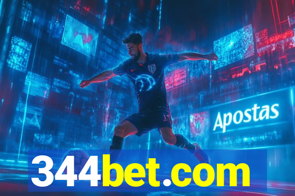 344bet.com