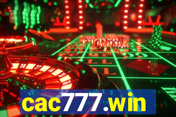 cac777.win