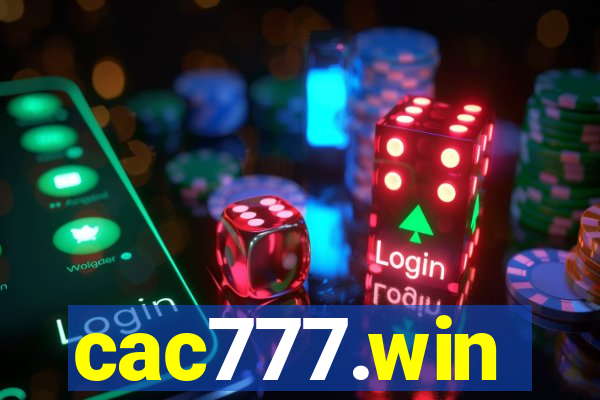 cac777.win