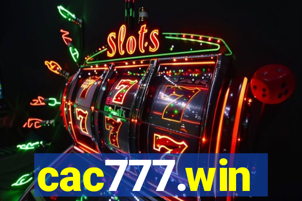 cac777.win