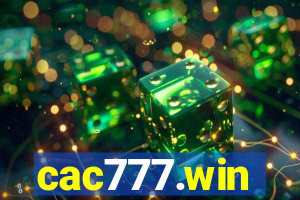 cac777.win