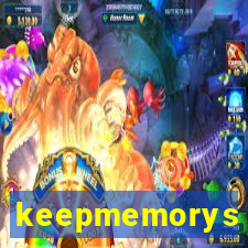 keepmemorys