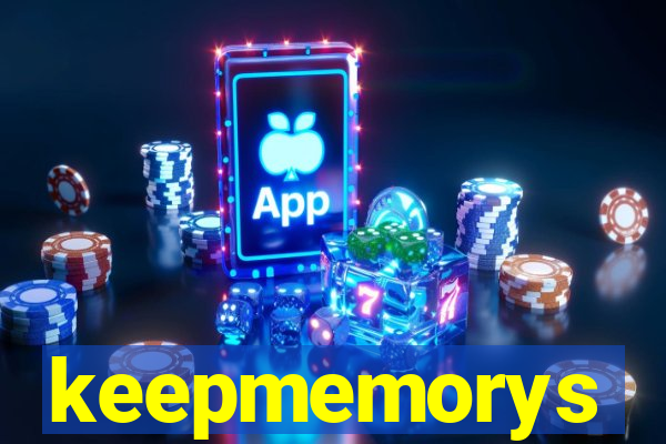 keepmemorys