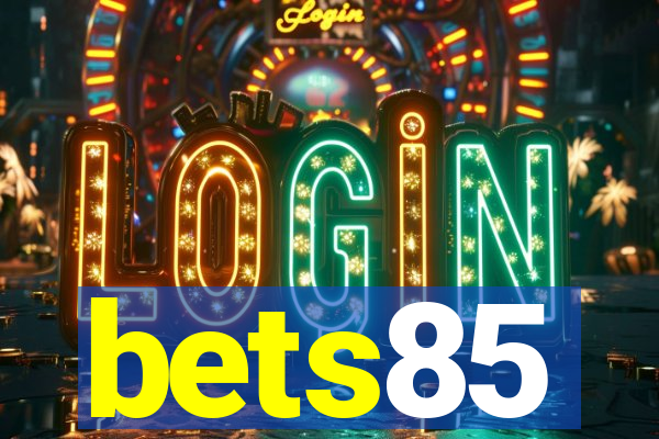 bets85