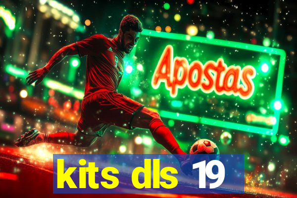 kits dls 19