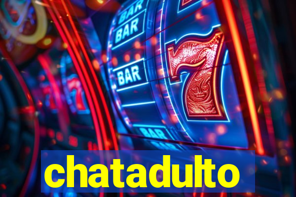 chatadulto