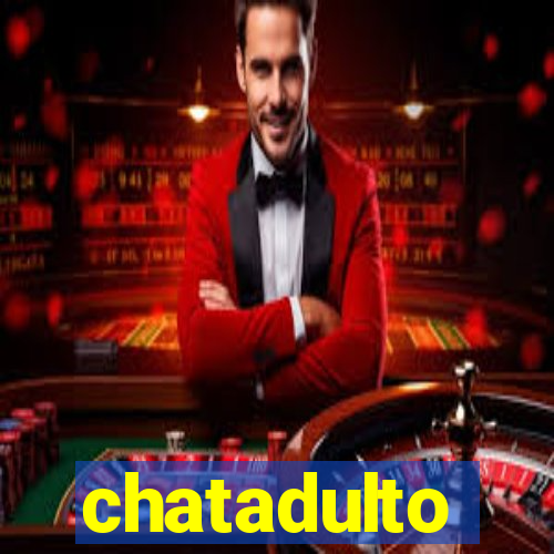 chatadulto