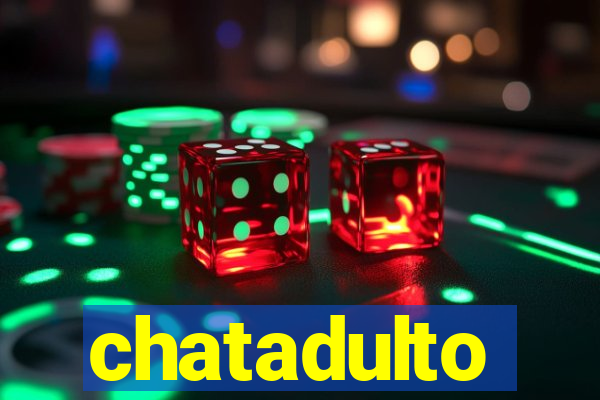 chatadulto