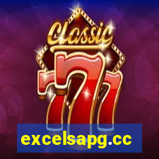excelsapg.cc