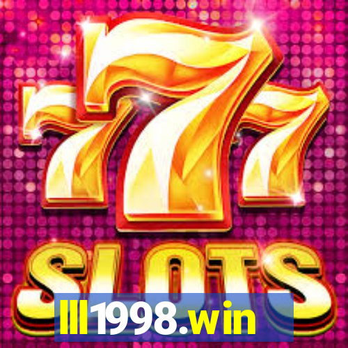 lll1998.win