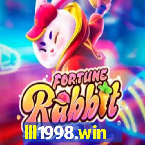 lll1998.win