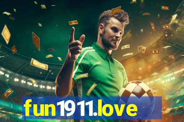 fun1911.love