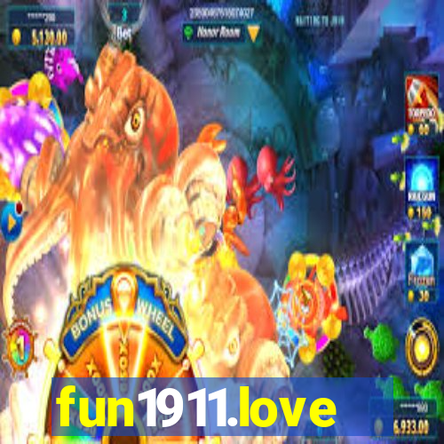 fun1911.love