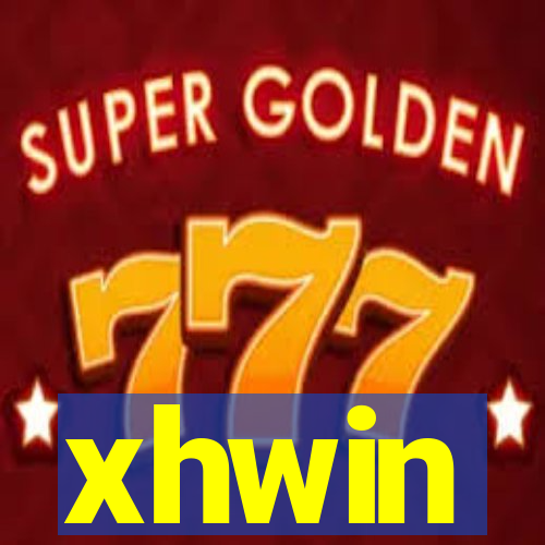 xhwin