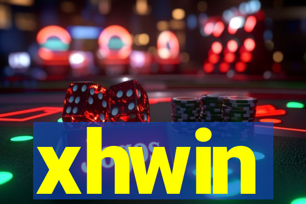 xhwin