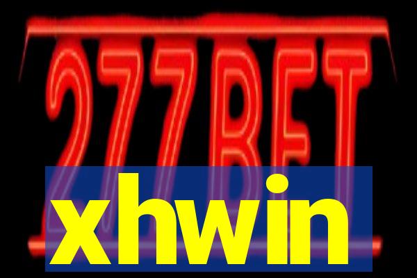 xhwin