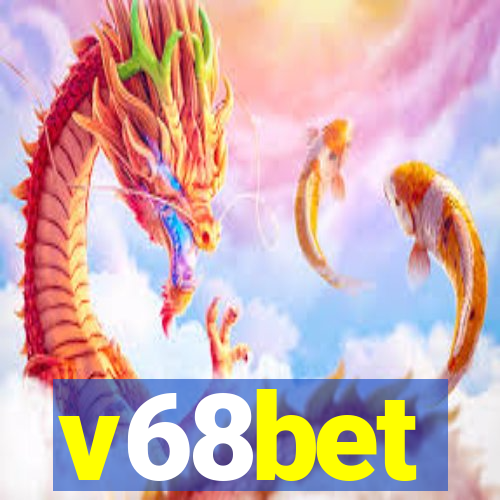 v68bet