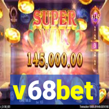 v68bet